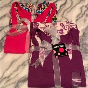 2🤯 Ladies Pajamas Sets!